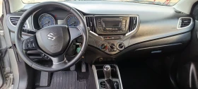 Suzuki Baleno 1.2I KLIMATIK | Mobile.bg � ����� ������ 11