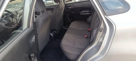 Suzuki Baleno 1.2I KLIMATIK | Mobile.bg � ����� ������ 10