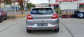 Suzuki Baleno 1.2I KLIMATIK | Mobile.bg � ����� ������ 5