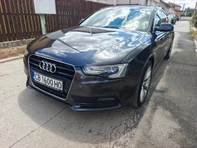 Audi A5 Sportback  - 9600 € - 41761174 10