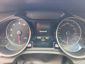 Audi A5 Sportback  - 9600 € - 41761174 9