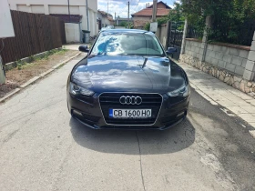 Audi A5 Sportback  - 9600 € - 41761174 3