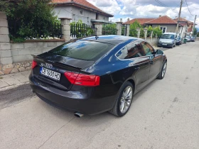 Audi A5 Sportback  - 9600 € - 41761174 5
