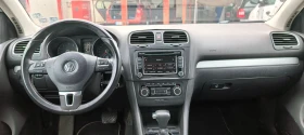 VW Golf 1.4 TSI. HIGH LINE | Mobile.bg � ����� ������ 8