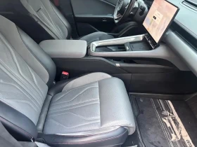 Zeekr 7 GT | Mobile.bg � ����� ������ 13