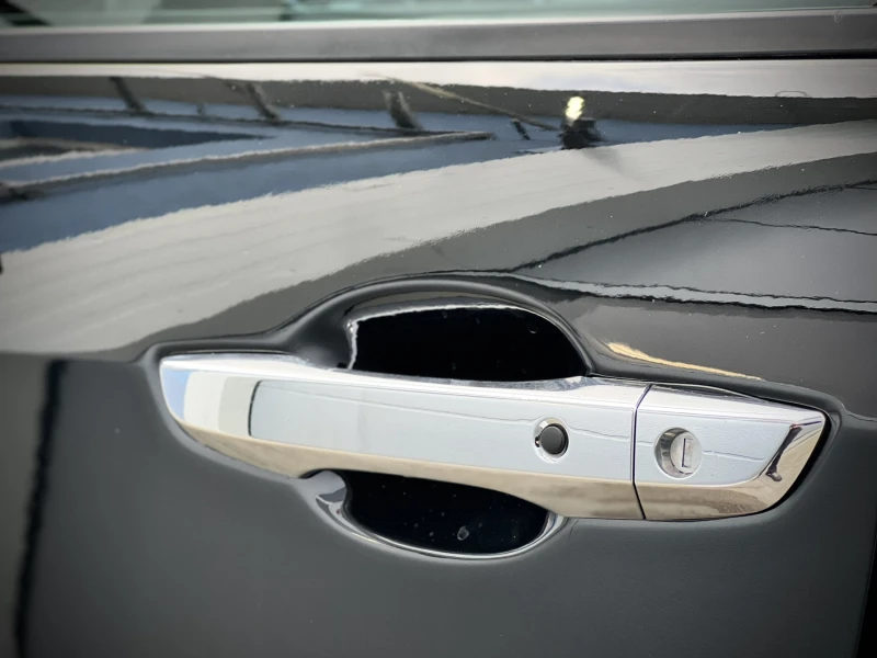 Honda Civic TOURING, снимка 17 - Автомобили и джипове - 50746336