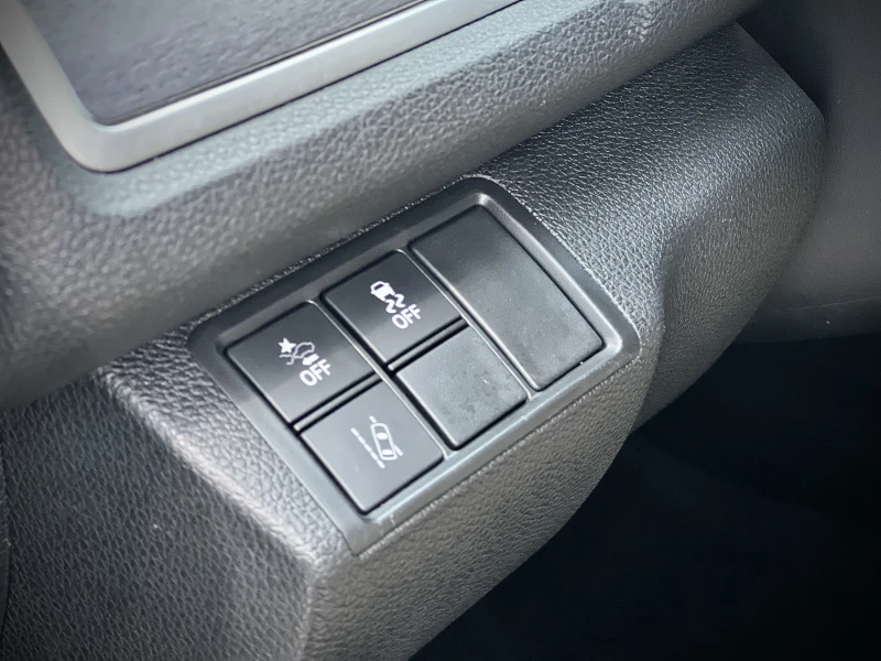 Honda Civic TOURING, снимка 12 - Автомобили и джипове - 50746336