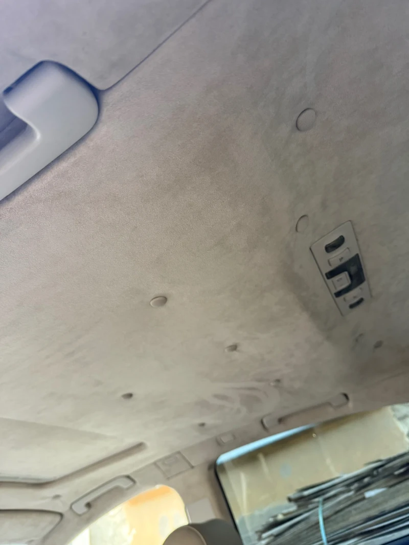 Audi S6, снимка 11 - Автомобили и джипове - 52445876