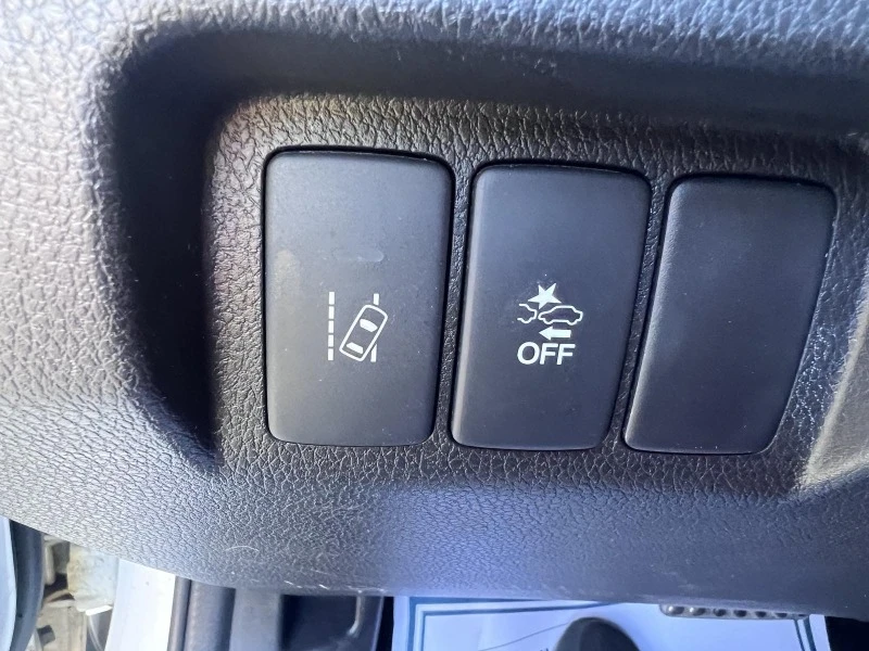 Acura ILX A-spec - 45500 лв. - 74876196 | Car24.bg