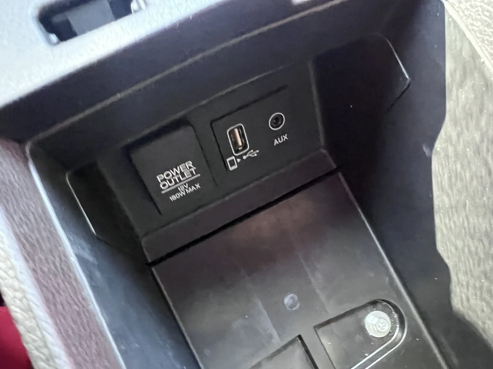 Acura ILX A-spec  | Mobile.bg   14