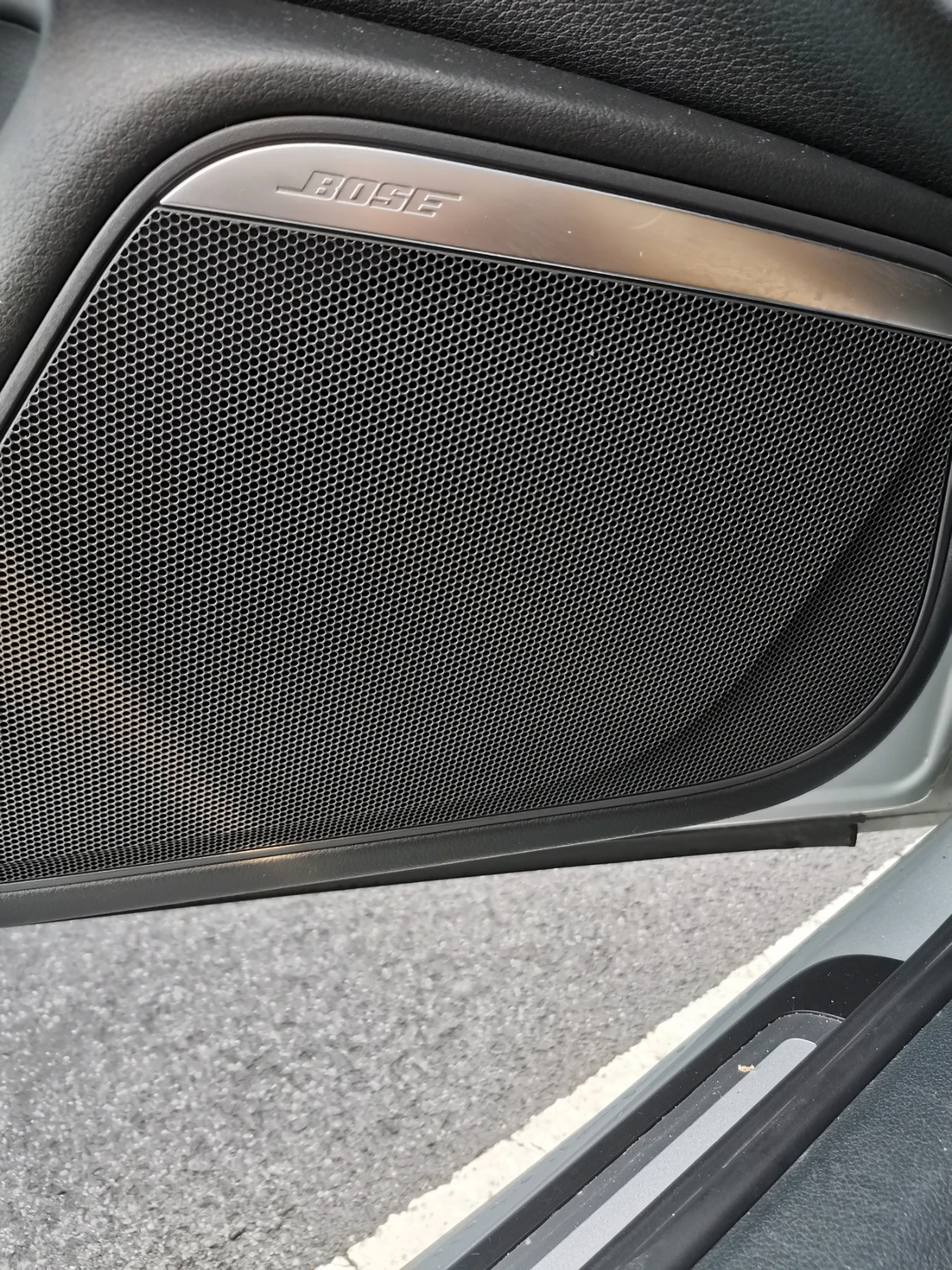 Audi A6 C7, BOSE, KEYLESS - изображение 10