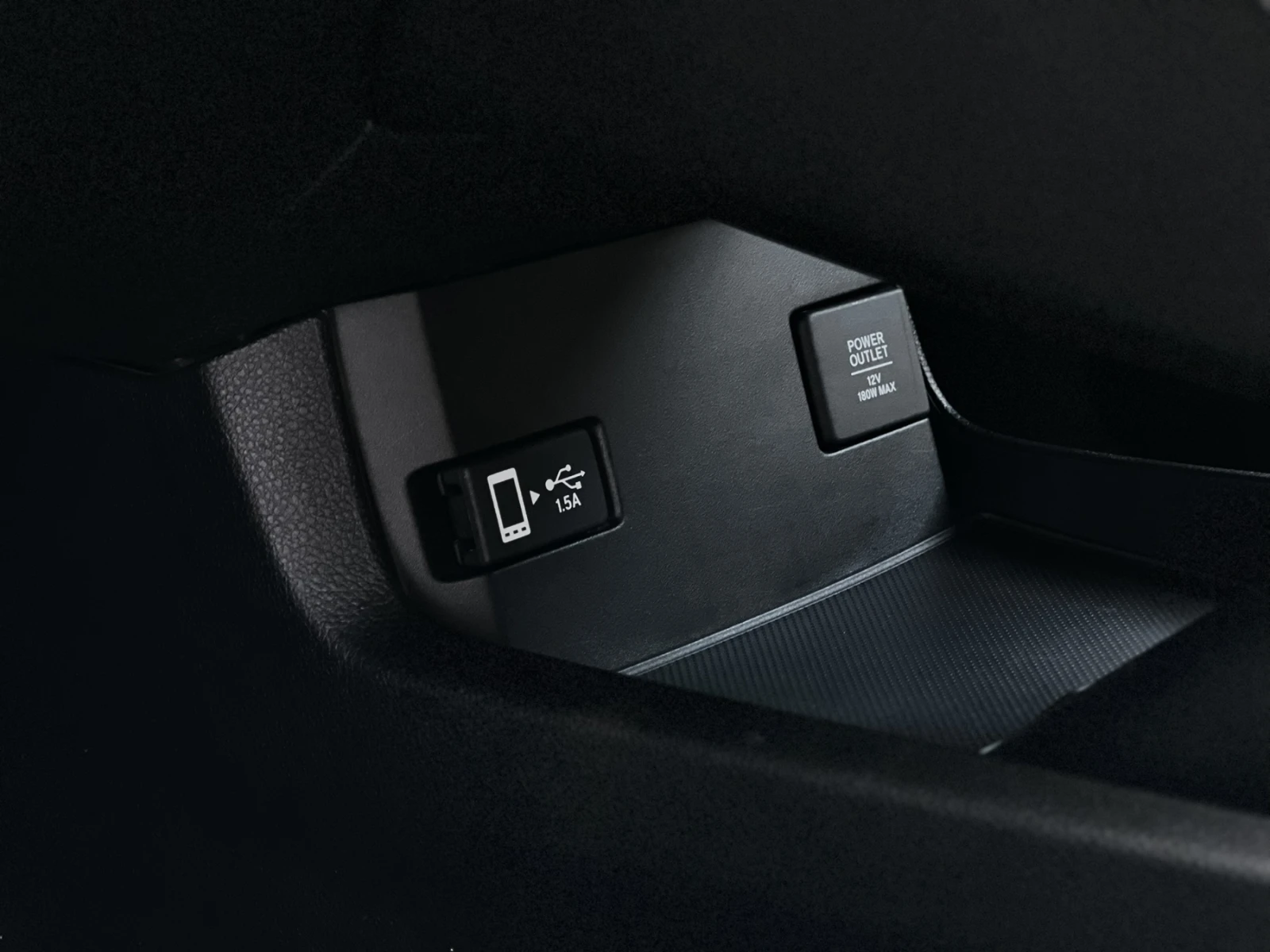 Honda Civic TOURING | Mobile.bg   15