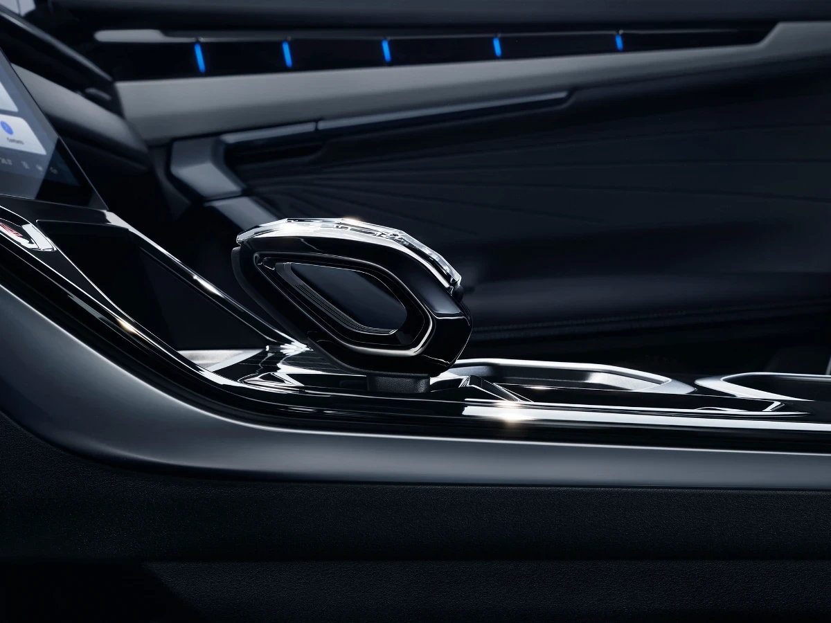 Geely Starray GF+ 2.0 4x4 | Mobile.bg   9