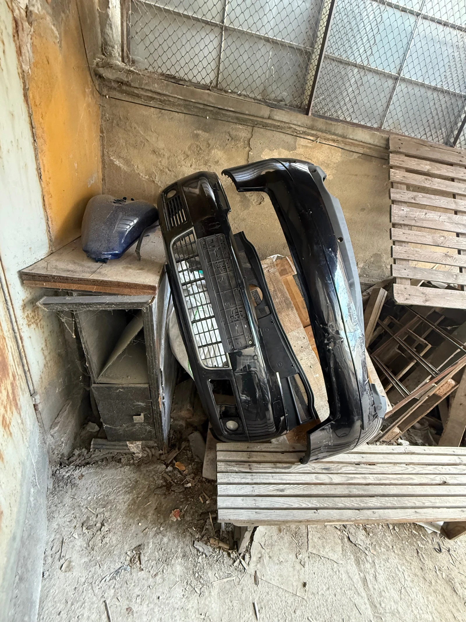 Audi S6 | Mobile.bg � ����������� 17