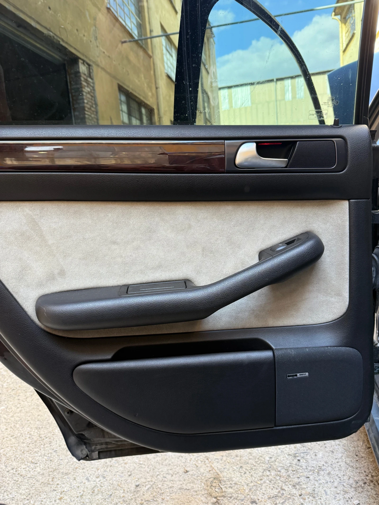 Audi S6 | Mobile.bg � ����������� 13