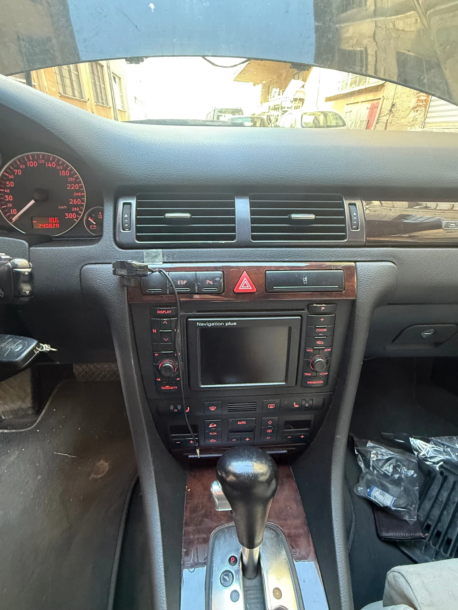 Audi S6 | Mobile.bg � ����������� 16