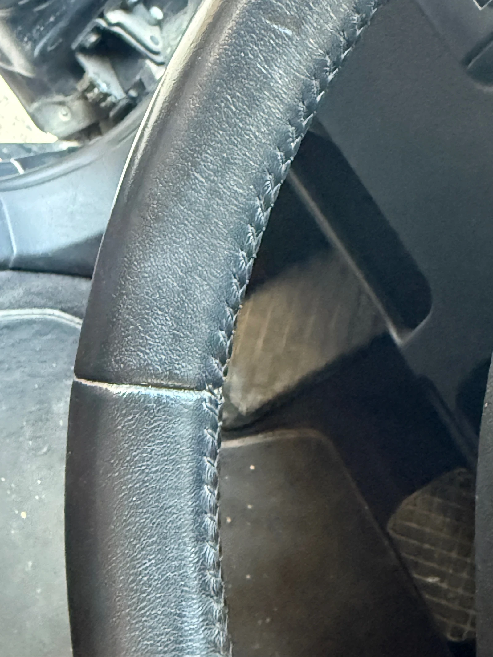 Audi S6 | Mobile.bg � ����������� 14