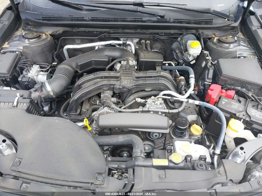 Subaru Outback * PREMIUM*  * .*  | Mobile.bg   11