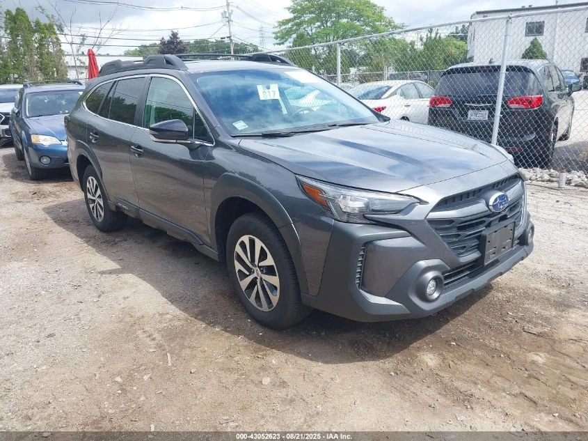 Subaru Outback * PREMIUM*  * .*  | Mobile.bg   3