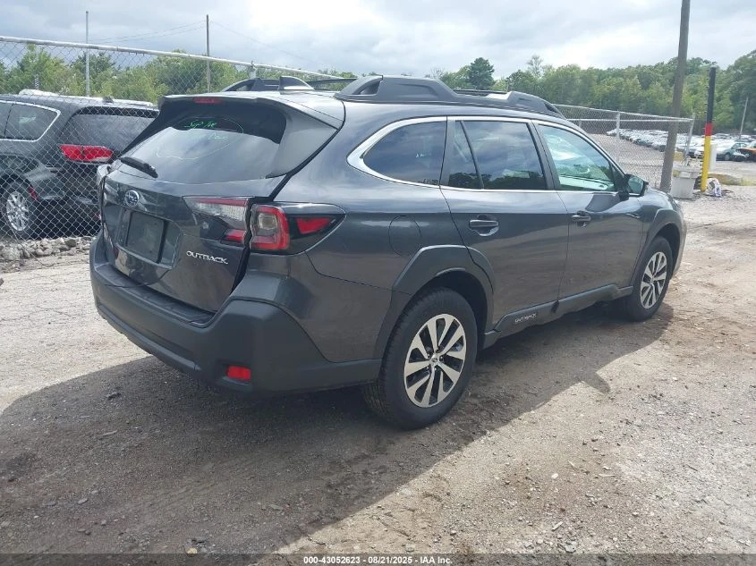 Subaru Outback * PREMIUM*  * .*  | Mobile.bg   9