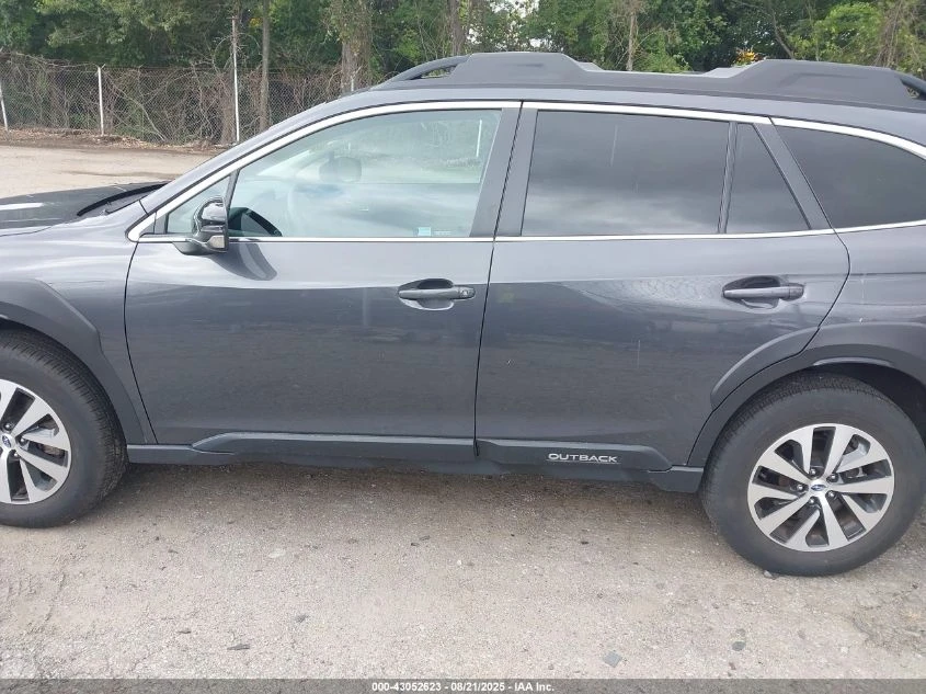 Subaru Outback * PREMIUM*  * .*  | Mobile.bg   5