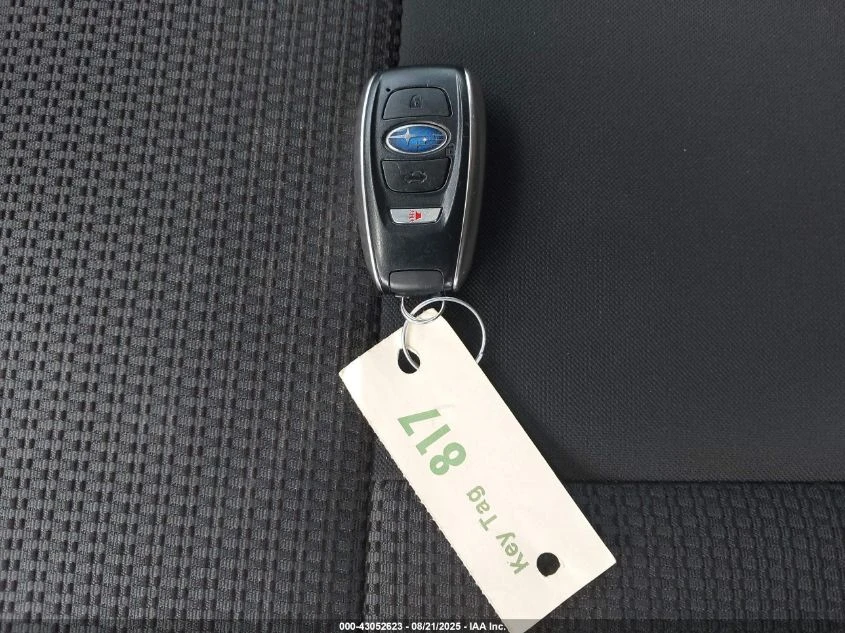 Subaru Outback * PREMIUM*  * .*  | Mobile.bg   12