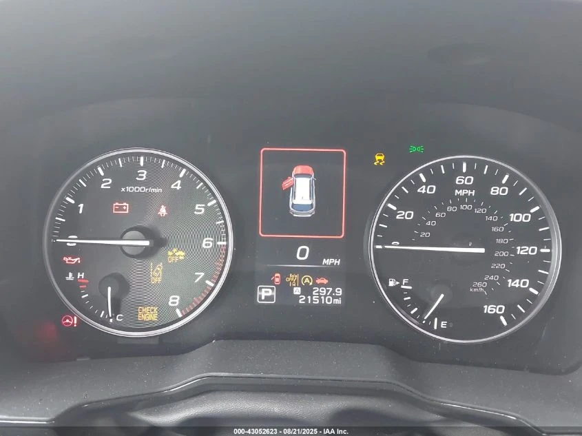 Subaru Outback * PREMIUM*  * .*  | Mobile.bg   10