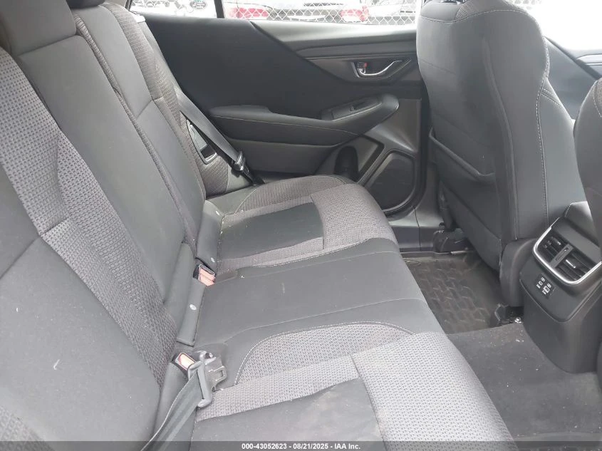 Subaru Outback * PREMIUM*  * .*  | Mobile.bg   7