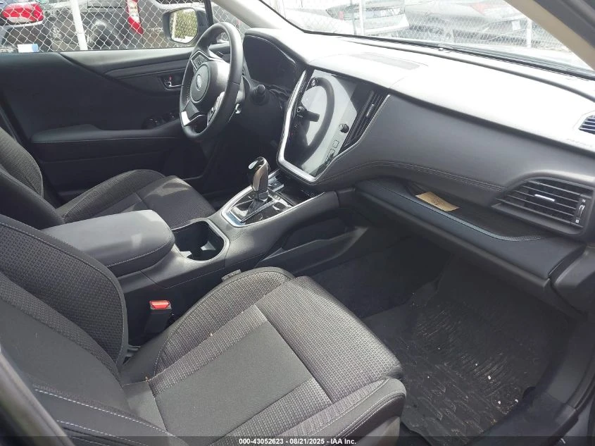 Subaru Outback * PREMIUM*  * .*  | Mobile.bg   6