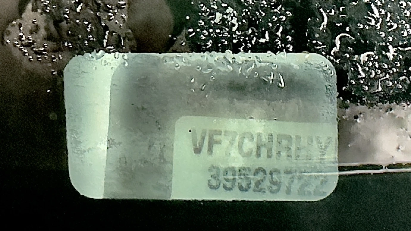 Citroen Xsara picasso | Mobile.bg   17