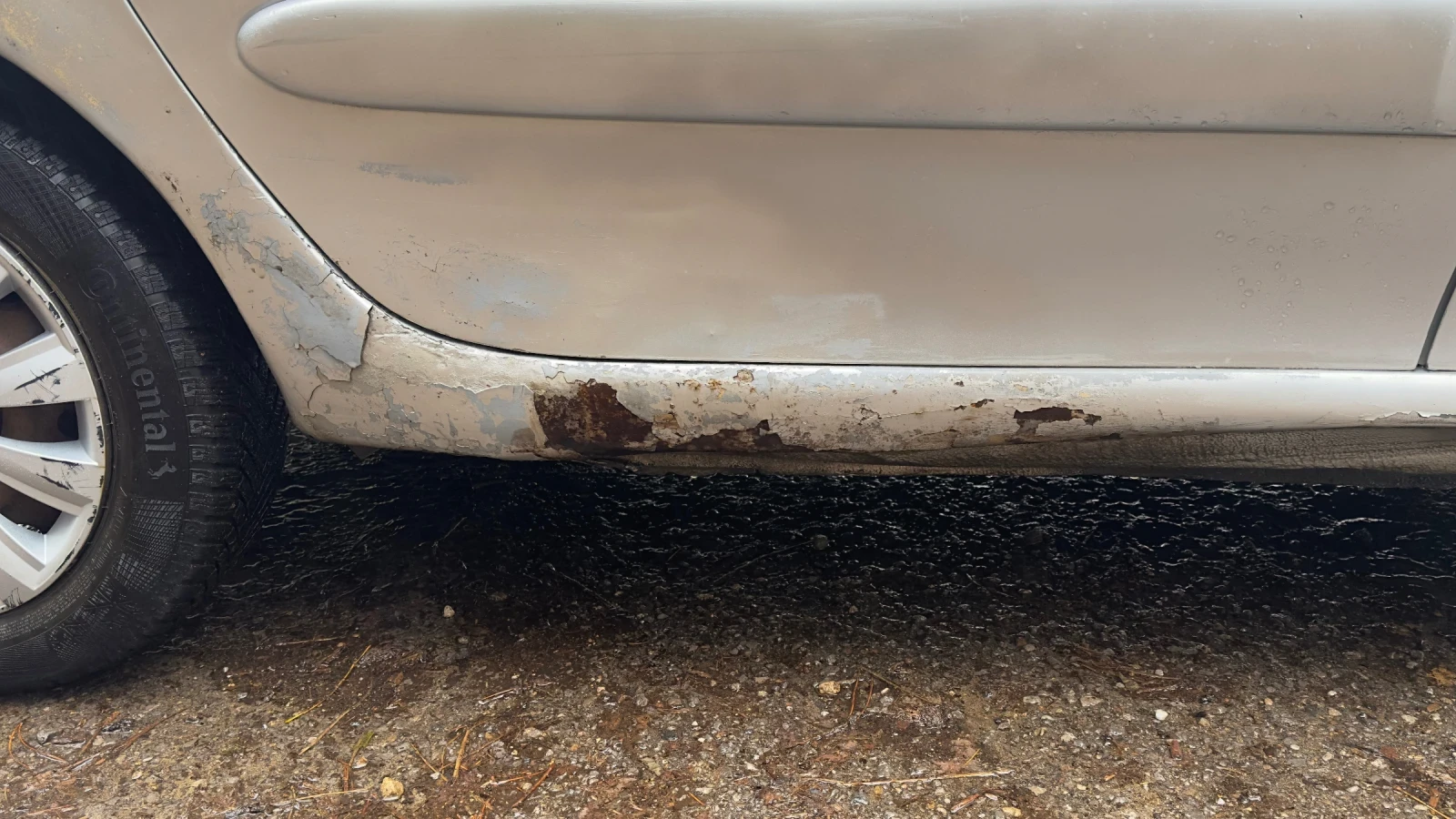 Citroen Xsara picasso | Mobile.bg   16