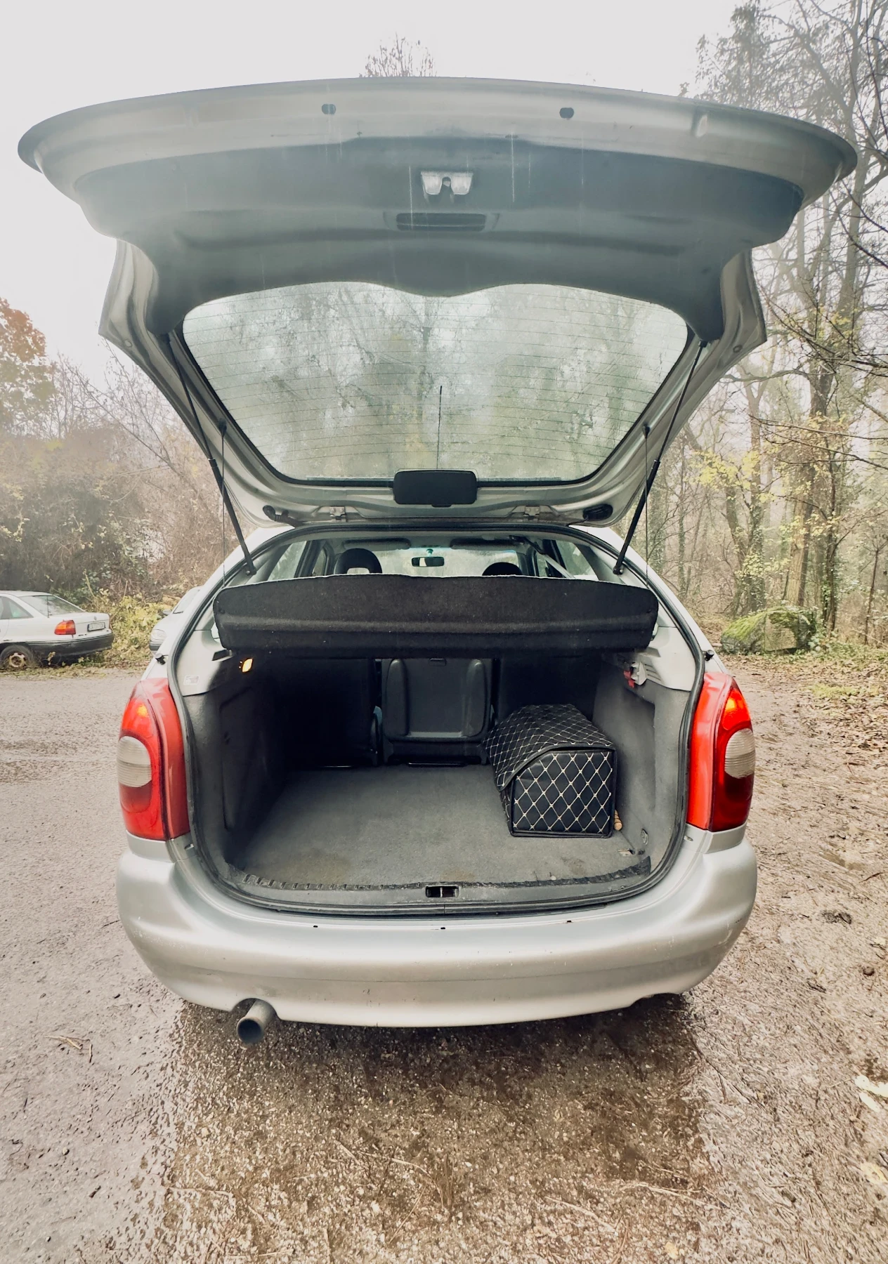 Citroen Xsara picasso | Mobile.bg   7