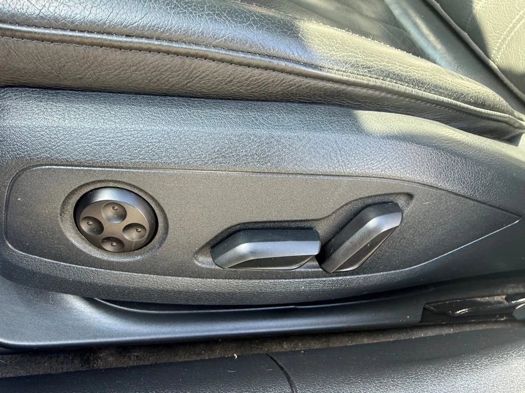 Audi A4 * PROGRESSIV QUATTRO AWD NAVI SUNROOF R.CAM! * CAR | Mobile.bg � ����������� 17