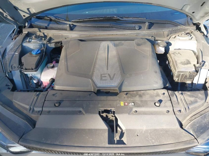 Kia EV6 U   U 4X2 Drive | Mobile.bg � ����������� 16