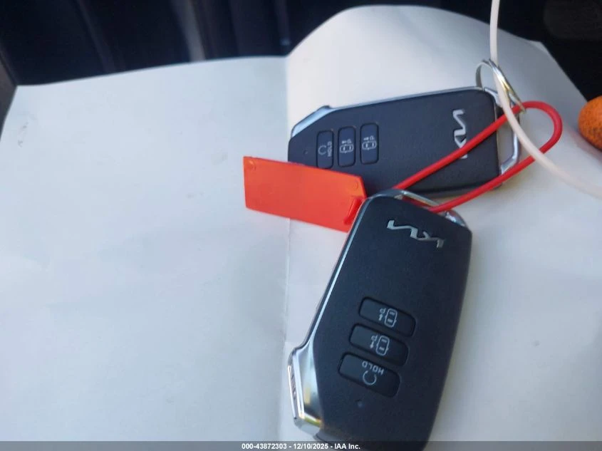 Kia EV6 U   U 4X2 Drive | Mobile.bg � ����������� 3