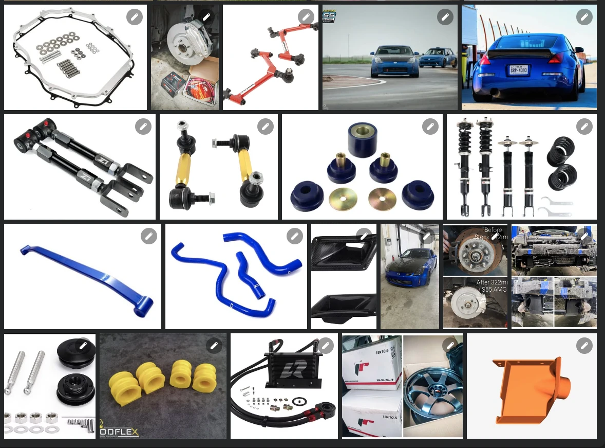 Nissan 350z Track Toy | Mobile.bg � ����������� 8