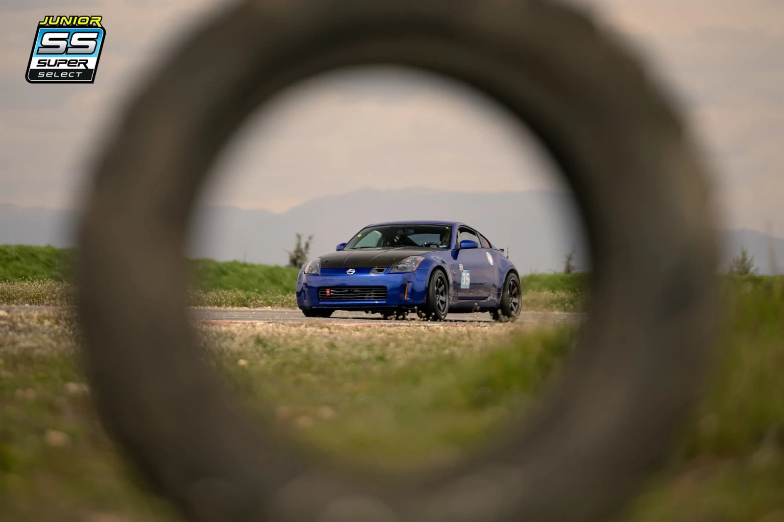 Nissan 350z Coupe, снимка 13 - Автомобили и джипове - 53202472