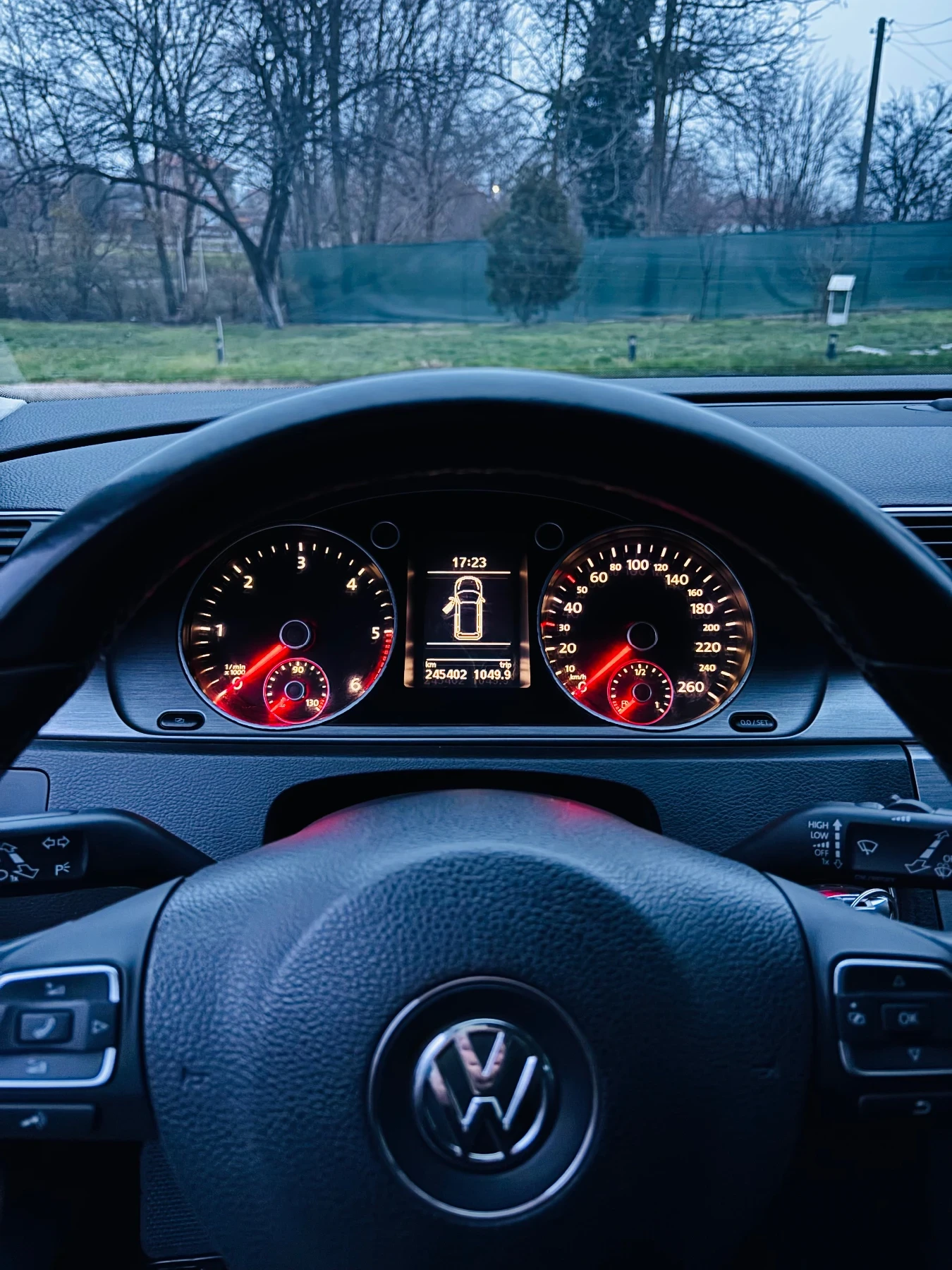 VW Passat | Mobile.bg � ����������� 11