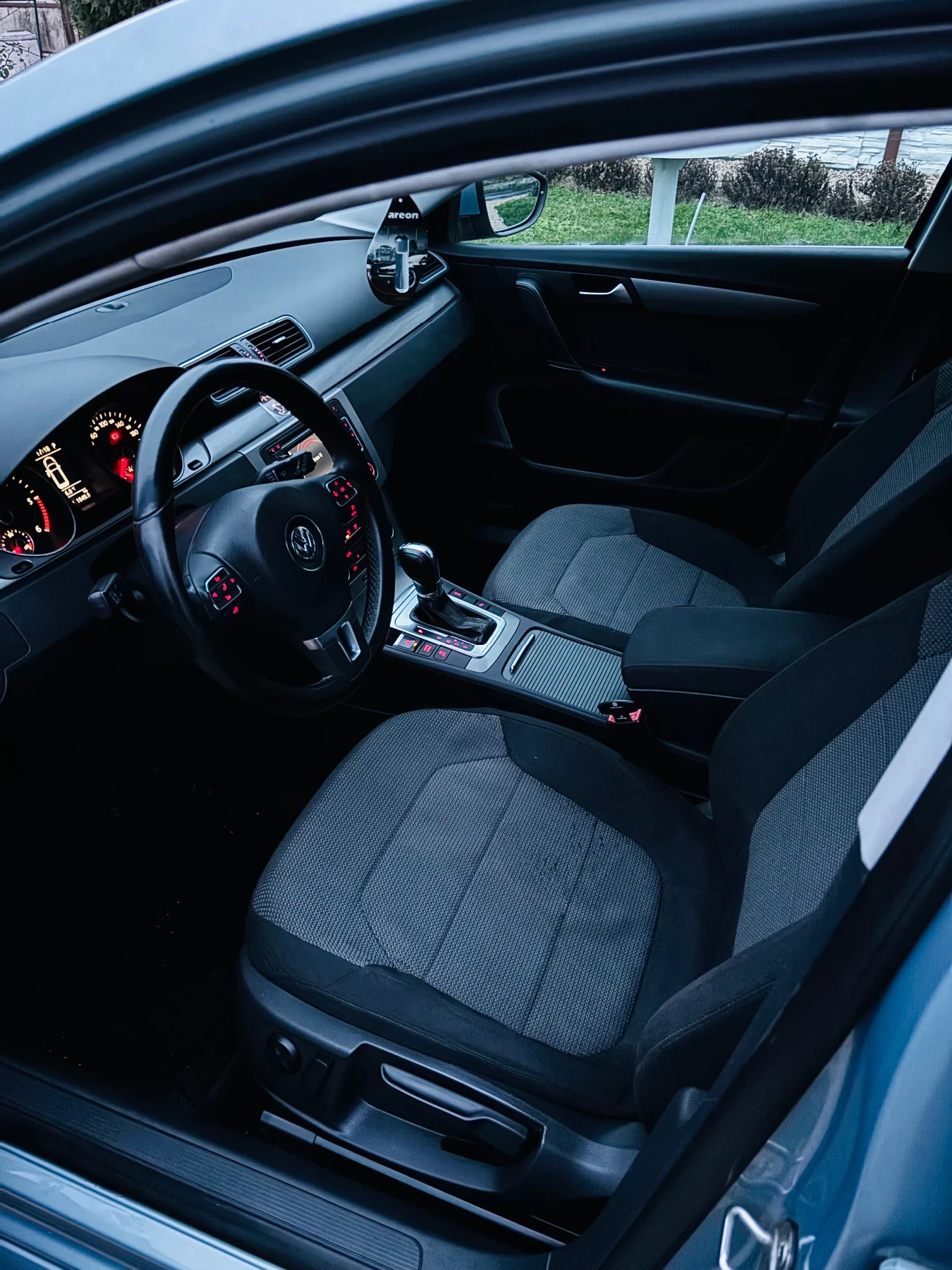 VW Passat | Mobile.bg � ����������� 15