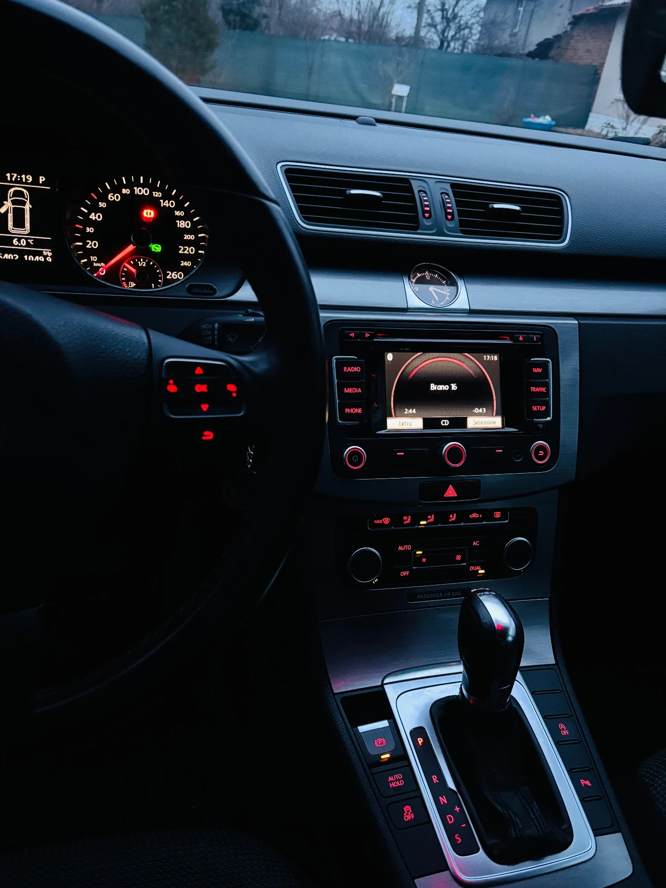 VW Passat | Mobile.bg � ����������� 13