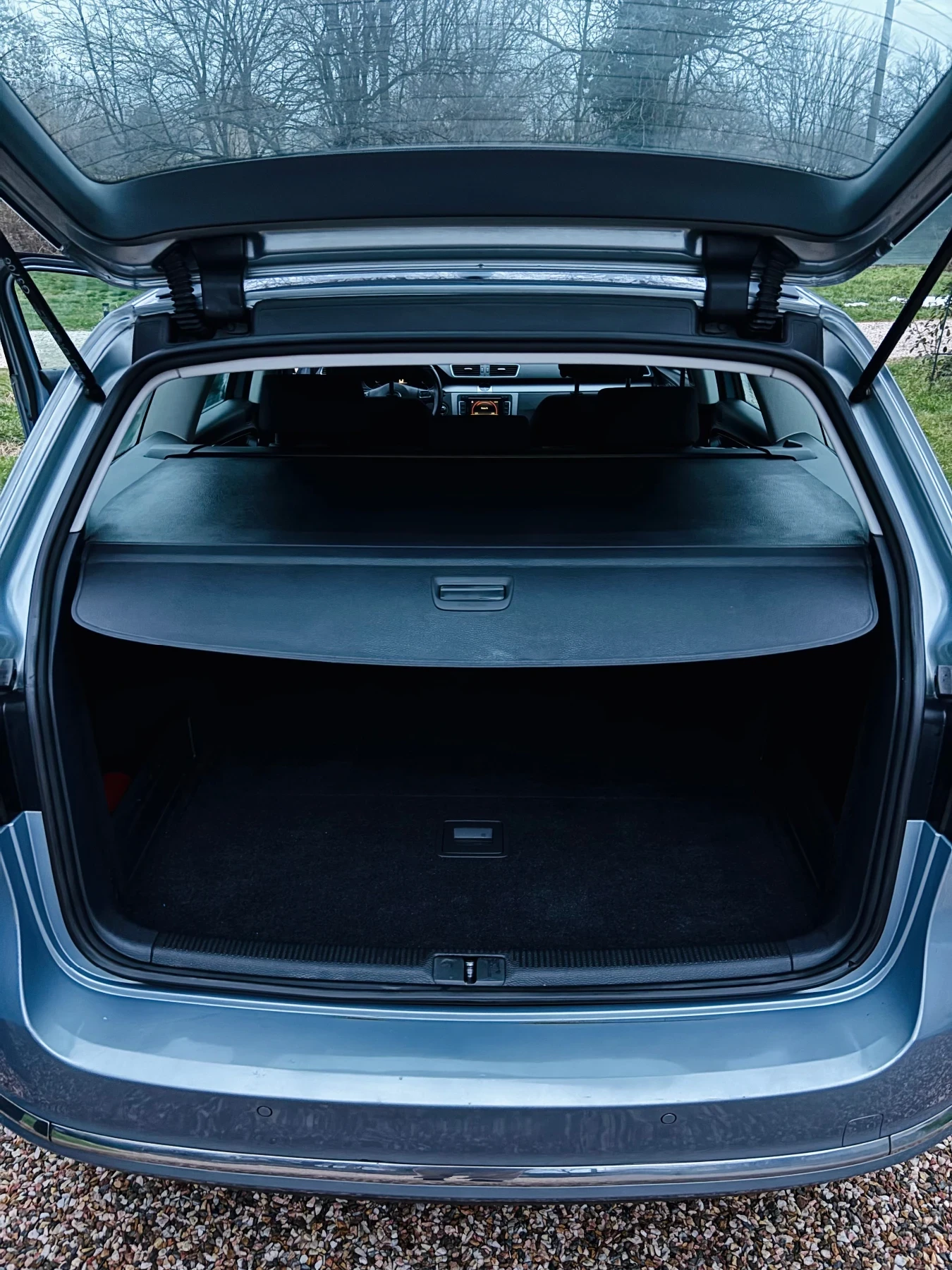 VW Passat | Mobile.bg � ����������� 9