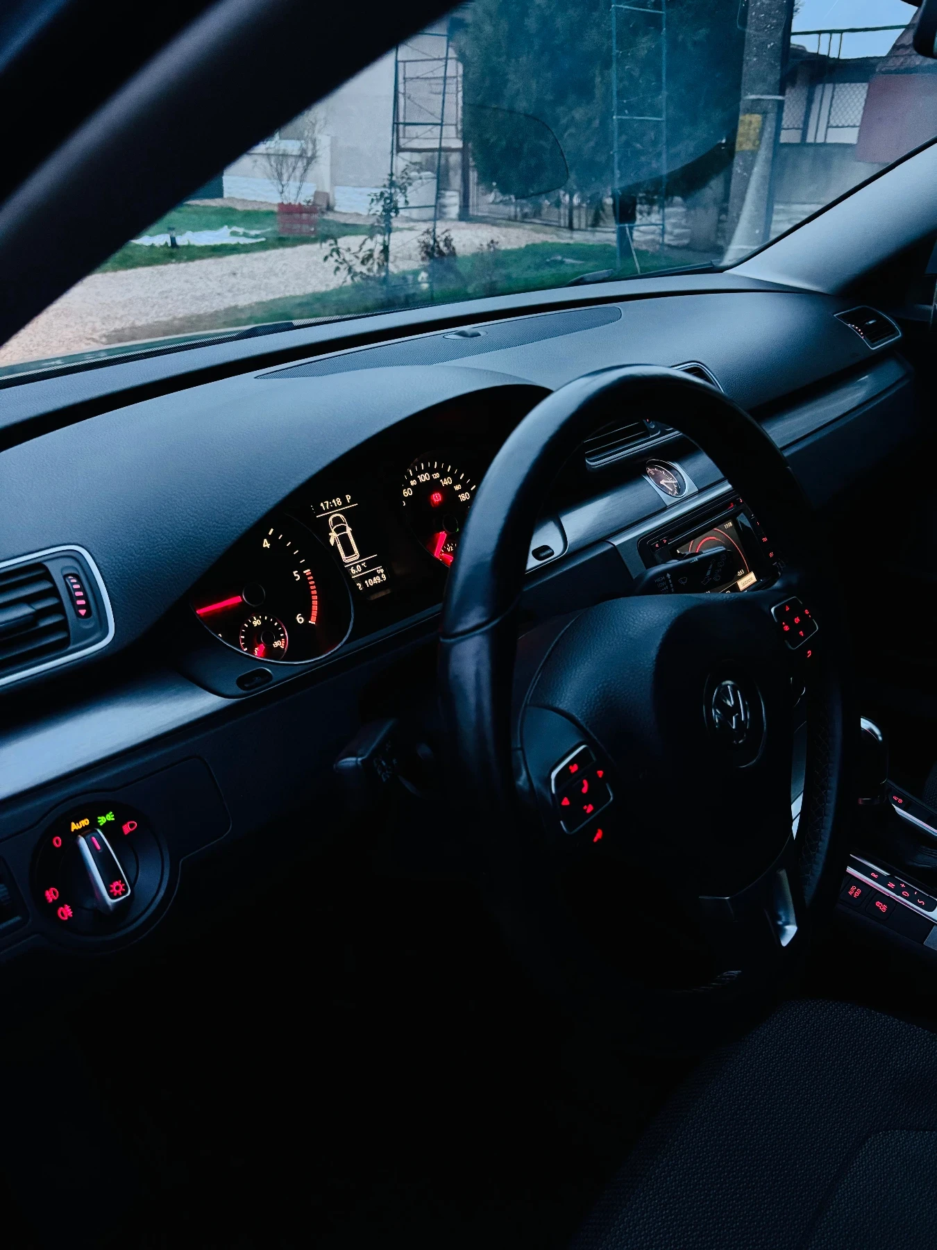 VW Passat | Mobile.bg � ����������� 14