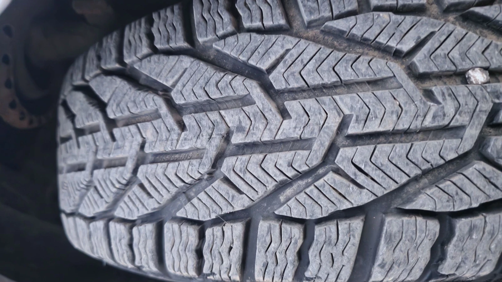 Renault Clio 1.2i 16V 100 000KM ��������� | Mobile.bg � ����������� 5