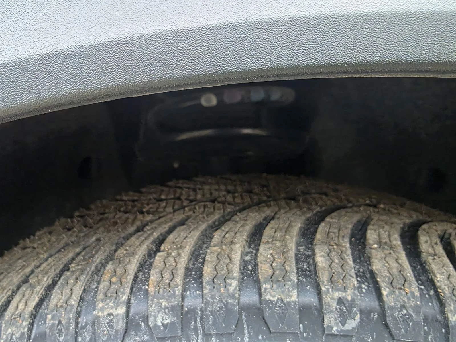 Peugeot 408 GT 1.6 plug-in hybrid e-EAT8 EURO 6.4 , снимка 16 - Автомобили и джипове - 53745345