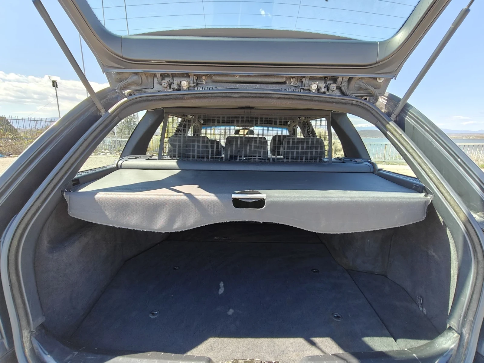 BMW 330 204кс.6ск.задно, снимка 14 - Автомобили и джипове - 54125302