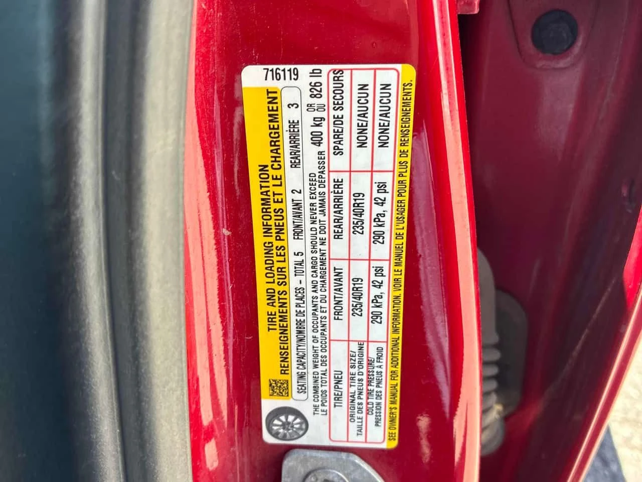 Tesla Model 3 * Standard Range Plus * АВТОКРЕДИТ* , снимка 11 - Автомобили и джипове - 55078362
