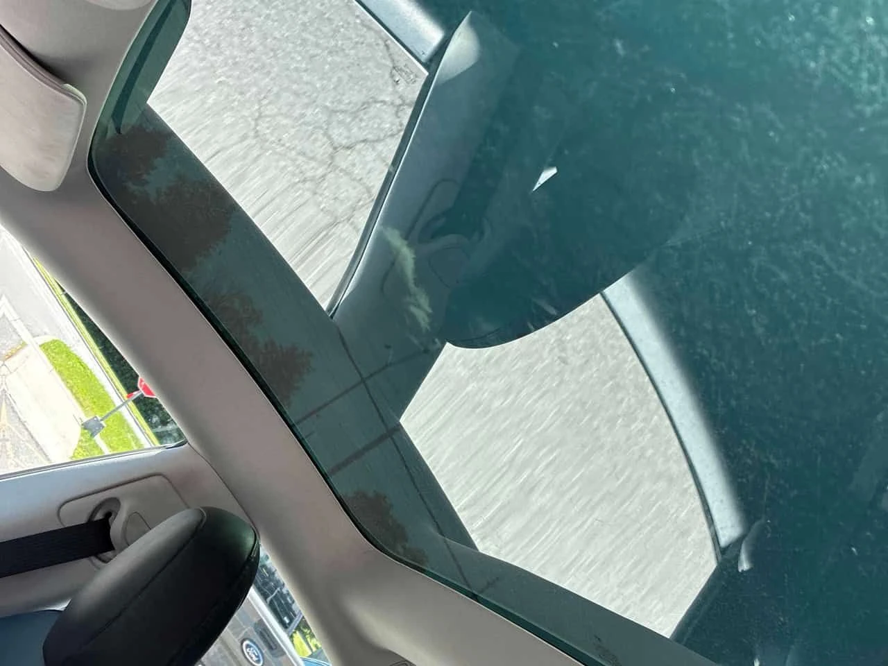 Tesla Model 3 * Standard Range Plus * АВТОКРЕДИТ* , снимка 14 - Автомобили и джипове - 55078362