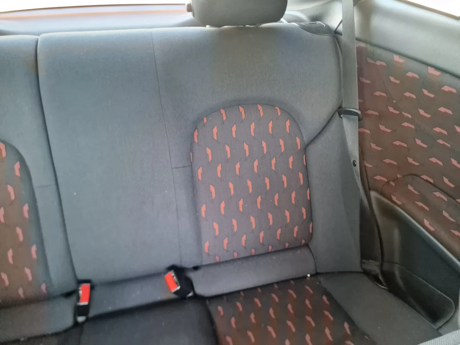 Mercedes-Benz C 180 | Mobile.bg � ����������� 13