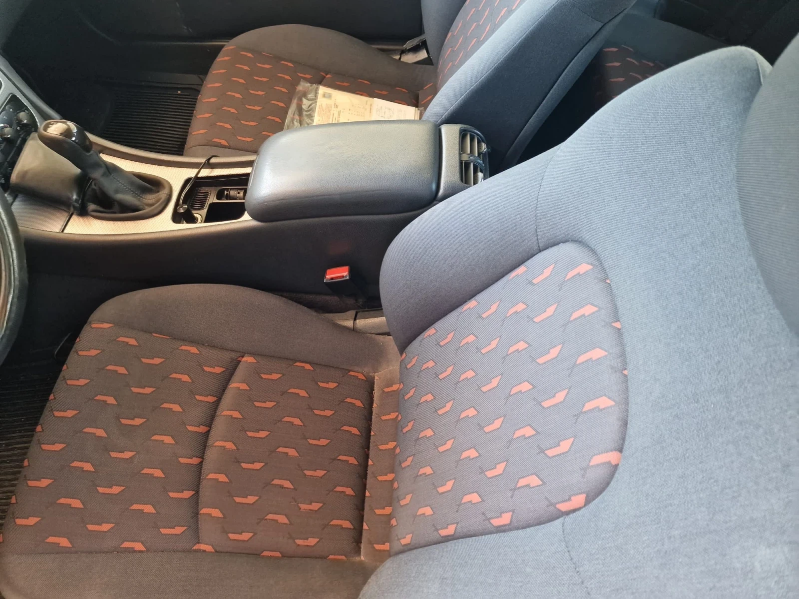 Mercedes-Benz C 180 | Mobile.bg � ����������� 11