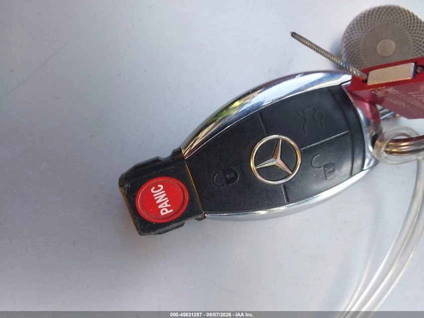 Mercedes-Benz ML 550 5.5L V-8 DOHC, VVT, PREMIUM , 388HP* КЛИП НА МОТОР, снимка 10 - Автомобили и джипове - 55678967